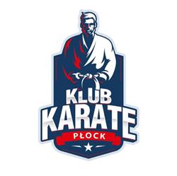 Klub Karate Płock, godziny otwarcia