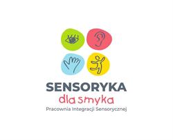 Sensoryka dla Smyka, Białystok godziny otwarcia