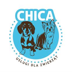 CHICA Katarzyna Szostak, Oława godziny otwarcia
