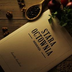 Stara Octownia Restauracja Kuchnia Polska Przyjęcia okolicznościowe Puławy Kazimierz Dolny, godziny otwarcia