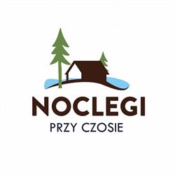 Noclegi przy Czosie, Mrągowo godziny otwarcia