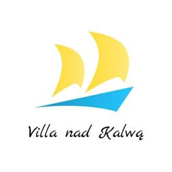 Villa Nad Kalwą, Tylkowo godziny otwarcia