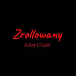 Zrollowany Kebab Stegna, godziny otwarcia