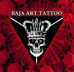 Baja Art Tattoo, Tczew godziny otwarcia