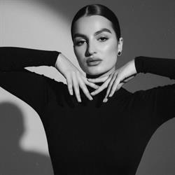 Sandra Nadarzyńska Beauty Studio, Gdańsk godziny otwarcia