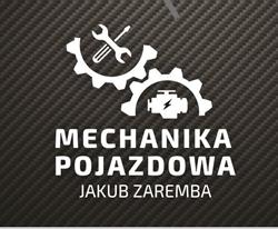 Jakub Zaremba Mechanika Pojazdowa Silniki Elektronika I Wulkanizacja, Gołkowice godziny otwarcia