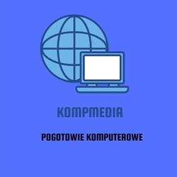 KOMPMEDIA - Serwis Laptopów i Komputerów Stacjonarnych . Pogotowie komputerowe Warszawa., godziny otwarcia