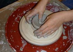 Warsztaty Ceramiczne, Okuniew godziny otwarcia
