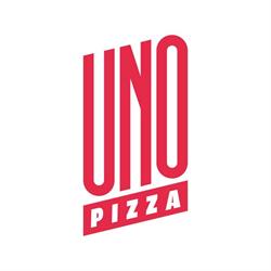 UNO Pizza, Szczecin godziny otwarcia
