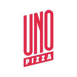 UNO Pizza, Szczecin godziny otwarcia