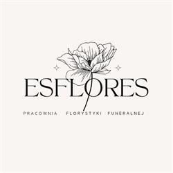 Kwiaciarnia esFlores, Warszawa godziny otwarcia