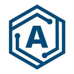 ASIC Center, Warszawa godziny otwarcia