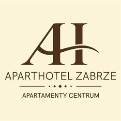 Aparthotel Zabrze Apartamenty Centrum, godziny otwarcia