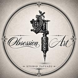 ObsessionArt - Studio Tatuażu Krosno, godziny otwarcia
