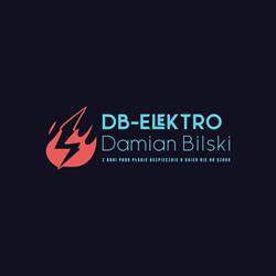 DB-ELEKTRO Damian Bilski, Rosko godziny otwarcia