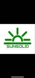 SunSolid, Łódź godziny otwarcia