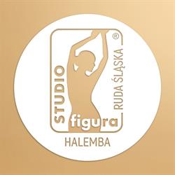 Studio Figura Ruda Śląska Halemba, godziny otwarcia
