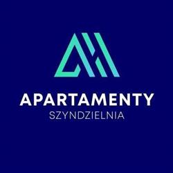 APARTAMENTY SZYNDZIELNIA, Bielsko-Biała godziny otwarcia
