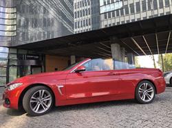 Auto Hobby Marcus - Wypożyczalnia - Wynajem samochodów, Góra godziny otwarcia