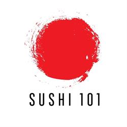 Sushi 101, Warszawa godziny otwarcia