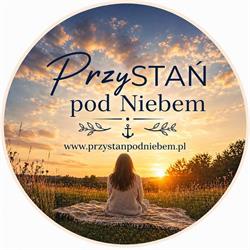 Przystań pod niebem, Nawcz godziny otwarcia