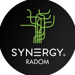 Studio Synergy, Radom godziny otwarcia