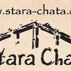 Stara Chata, Kraków godziny otwarcia