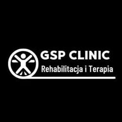 GSP Clinic - Rehabilitacja, Terapia, Sport, Gorzów Wielkopolski godziny otwarcia