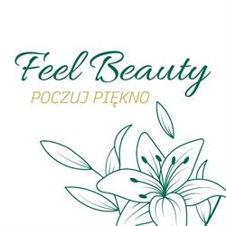 Feel Beauty Poczuj Piękno, Poznań godziny otwarcia
