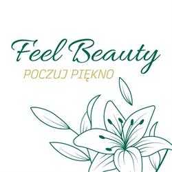 Feel Beauty Poczuj Piękno, Poznań godziny otwarcia