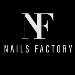 Nails Factory, Poznań godziny otwarcia