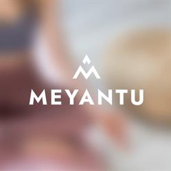 MEYANTU, Warszawa godziny otwarcia
