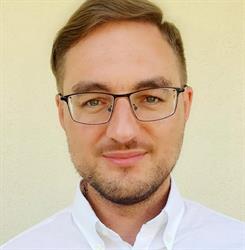 Gabinet USG Lek. Daniel Karpiński, Skarżysko-Kamienna godziny otwarcia