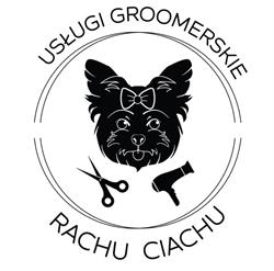 RACHU CIACHU-Usługi Groomerskie, Koszalin godziny otwarcia