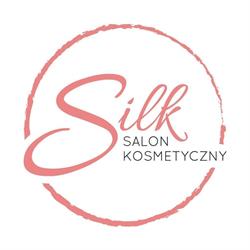 Silk - Depilacja Laserowa Płock, godziny otwarcia