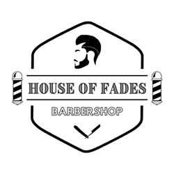 House of Fades Barbershop, Kraków godziny otwarcia