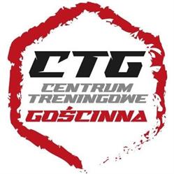 Siłownia - Crossfit - Sztuki Walki - Joga - CTG Centrum Treningowe Gościnna, Stare Babice godziny otwarcia
