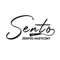 Zespół Muzyczny Sento, Jaryszów godziny otwarcia