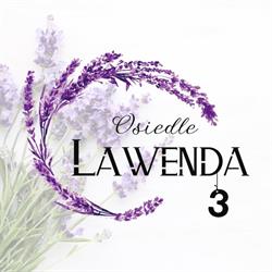 Osiedle Lawenda, Kutno godziny otwarcia