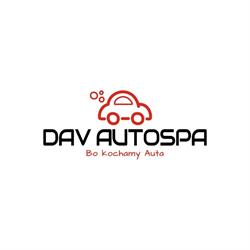 DAV AutoSPA - Myjnia Tir/Osobowe/4x4, Pszczyna godziny otwarcia