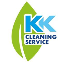 Cleaning Service Katarzyna Kutek, Skawina godziny otwarcia