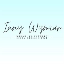 Inny Wymiar, Grajewo godziny otwarcia