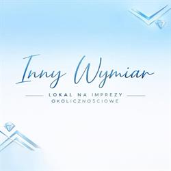 Inny Wymiar, Grajewo godziny otwarcia
