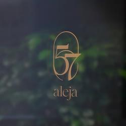 Aleja 57, Częstochowa godziny otwarcia