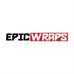 EpicWraps, Śmigiel godziny otwarcia
