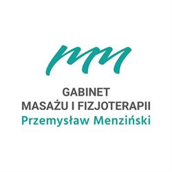 MM Gabinet Masażu i Fizjoterapii w Barczewie, Barczewo godziny otwarcia