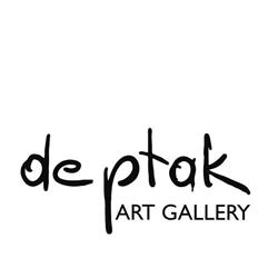 Deptak Art Gallery, Szczyrk godziny otwarcia