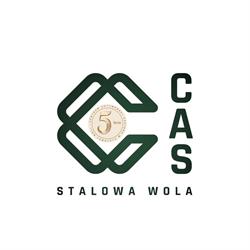 Centrum Aktywności Seniora, Stalowa Wola godziny otwarcia