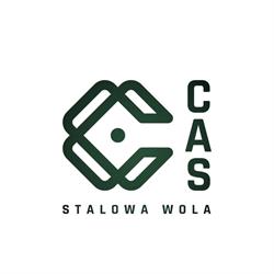 Centrum Aktywności Seniora, Stalowa Wola godziny otwarcia