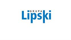 GRUPA LIPSKI, Środa Wielkopolska godziny otwarcia
